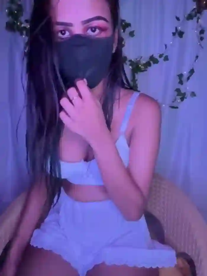 Teena_girl