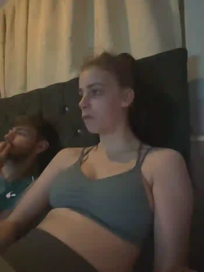 VioletxBlue