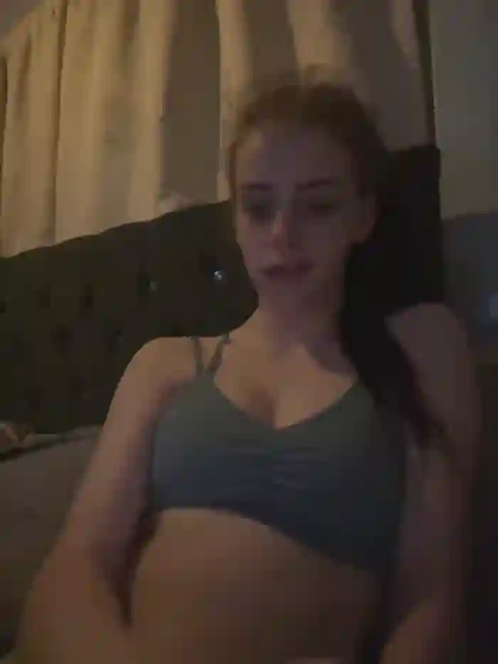 VioletxBlue