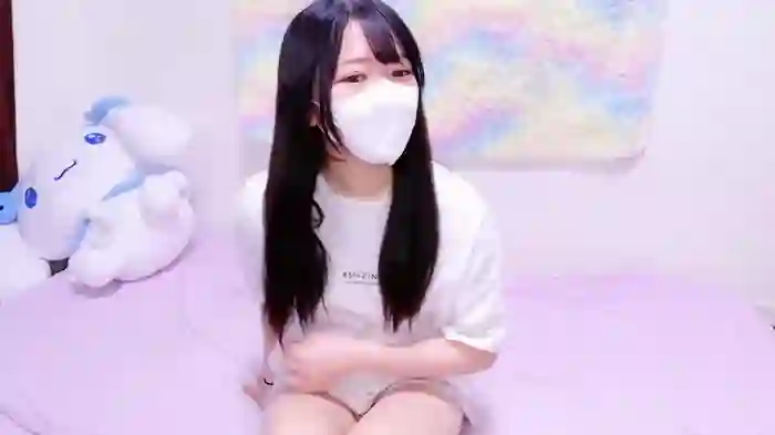 hina_porn