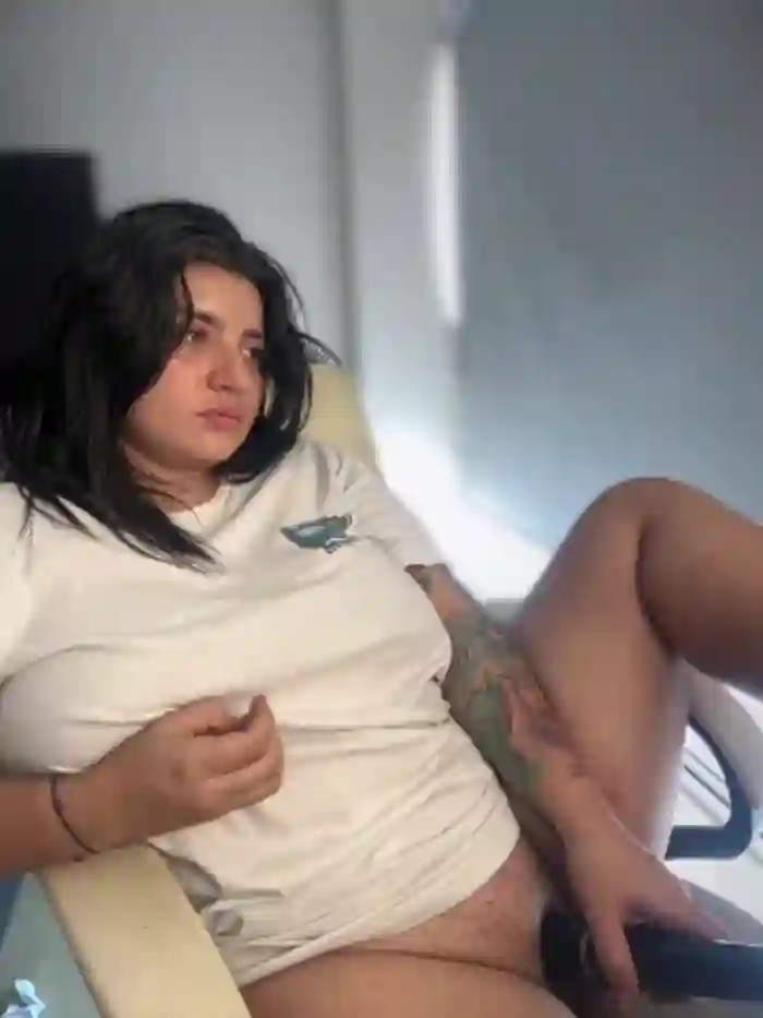 horny_roomiess