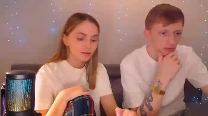 juliaanddima