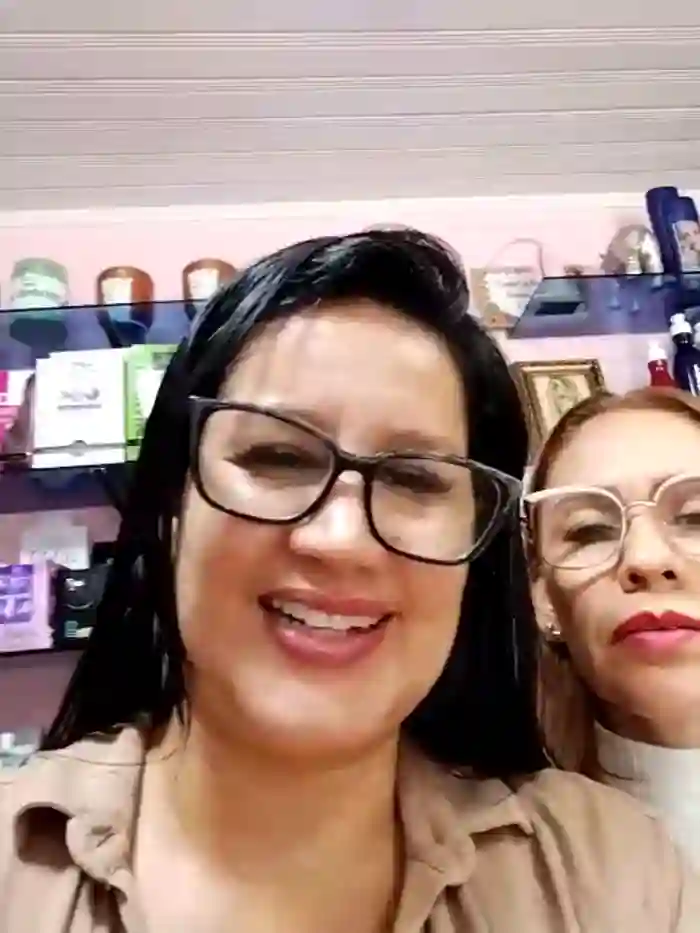 keilymadam