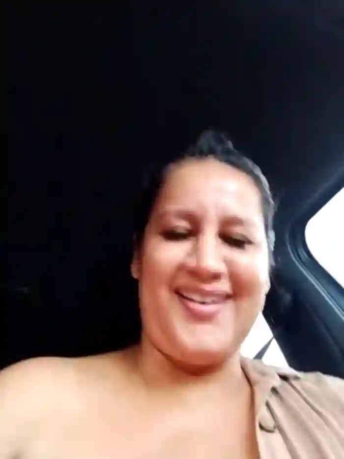 keilymadam