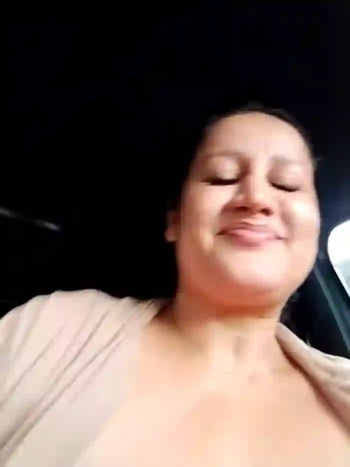 keilymadam