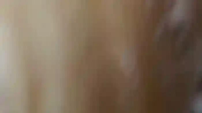 nicole_98