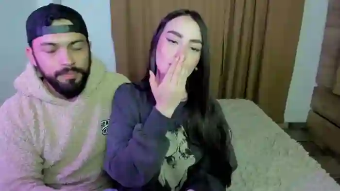 teseo_and_afroditha_