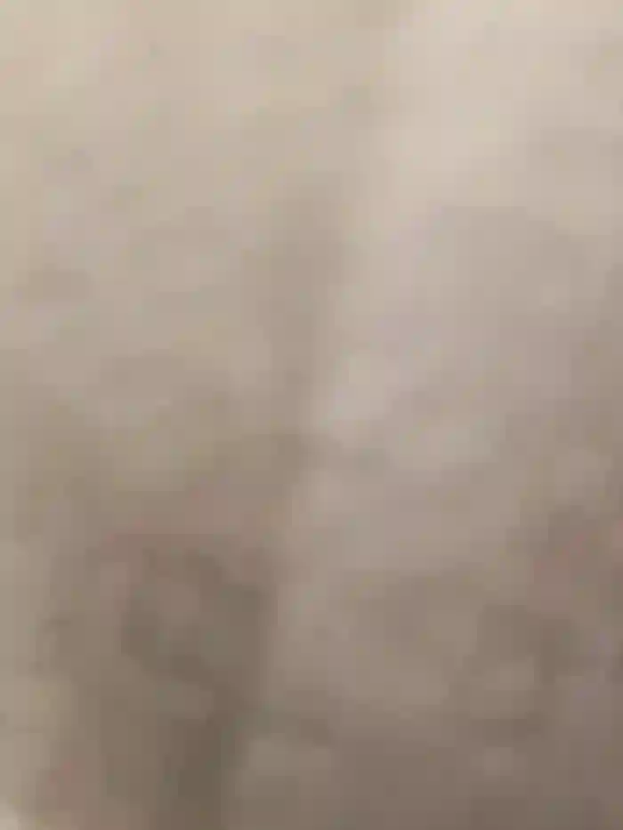 thicktash