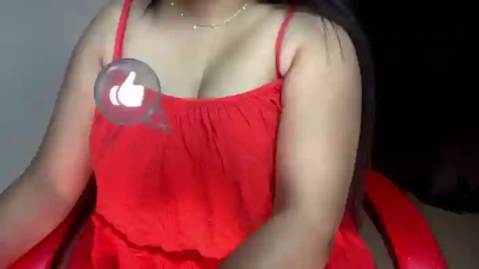 tigress_kashish
