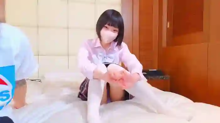 yamadaman07