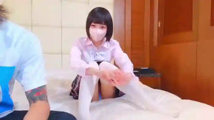 yamadaman07