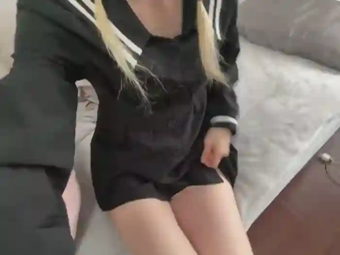 -choa-