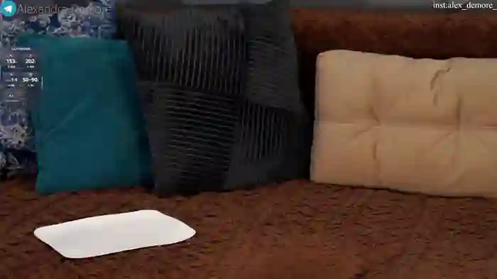 Alexandra_Demore