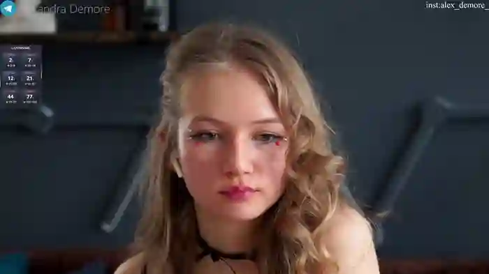 Alexandra_Demore