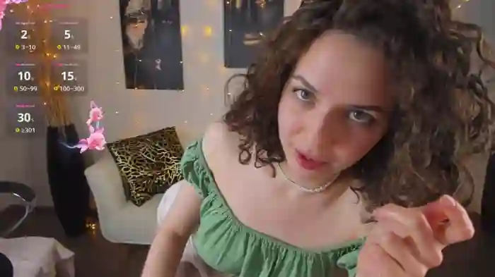 AngellaRoss