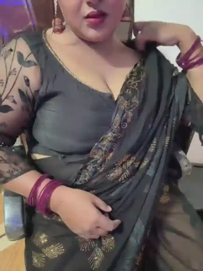 Ayesha_mahi