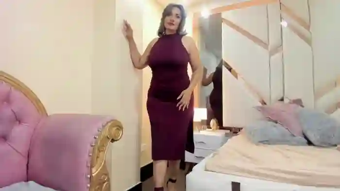 Barbaras_Great