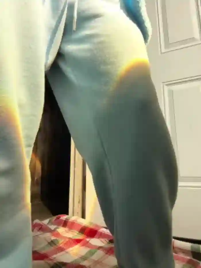 BlaizeyBBy