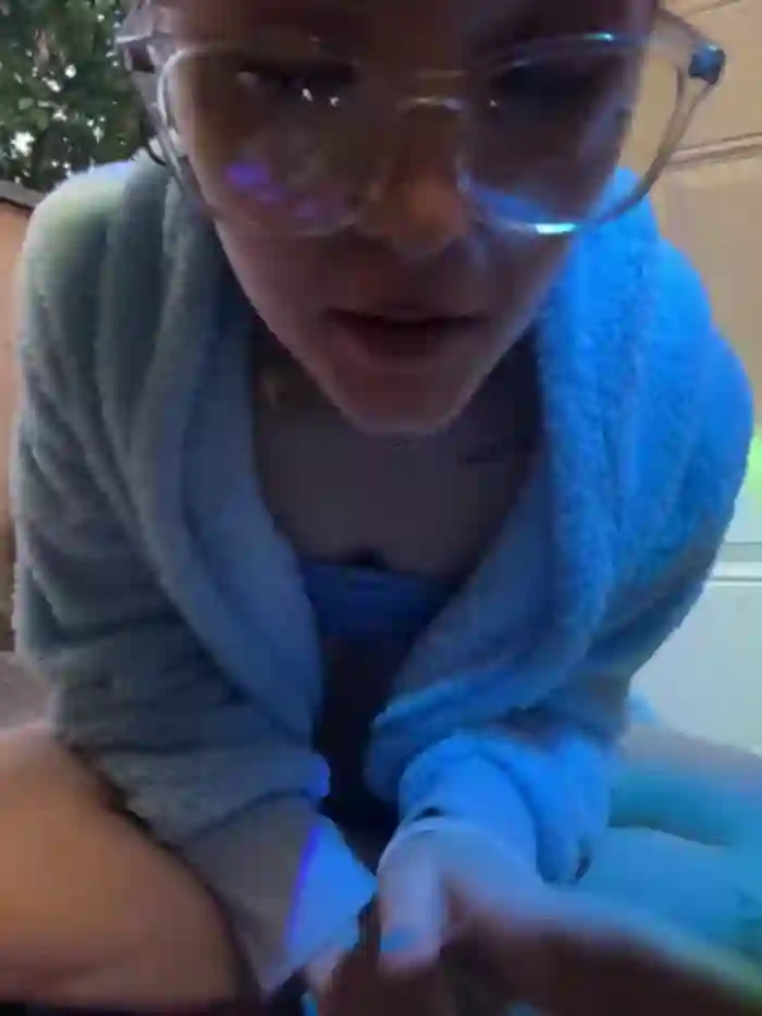 BlaizeyBBy