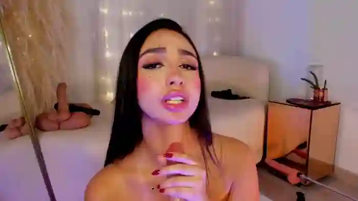 Charlotte__08