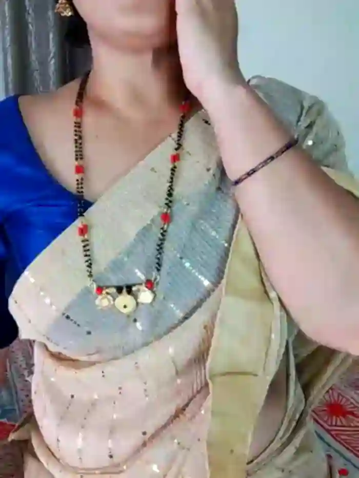 Cute_Sexy_Teacher_69