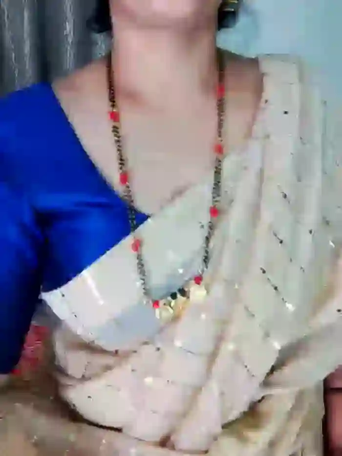 Cute_Sexy_Teacher_69