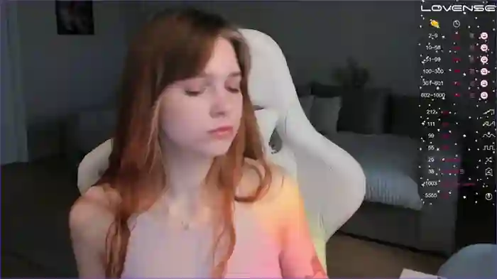 Frau_Lina