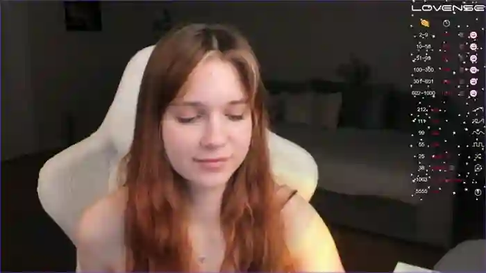 Frau_Lina