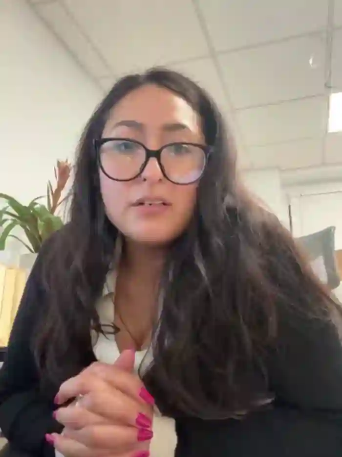 Goddessxxrosexx