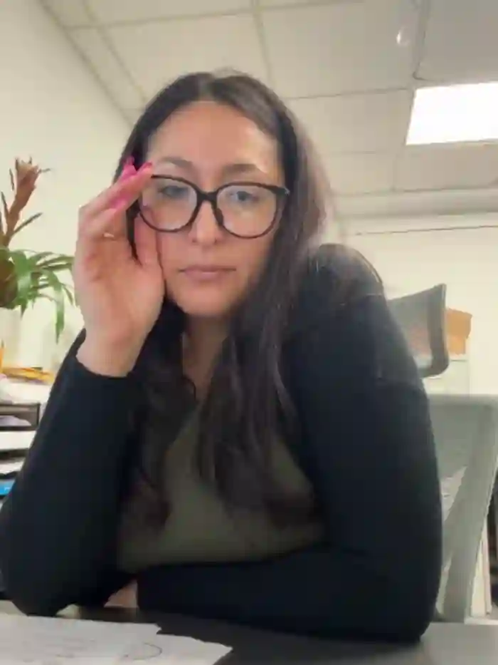 Goddessxxrosexx