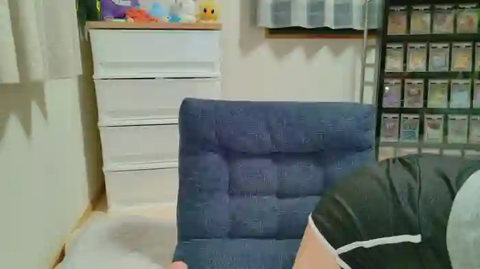 HIKARI_x0