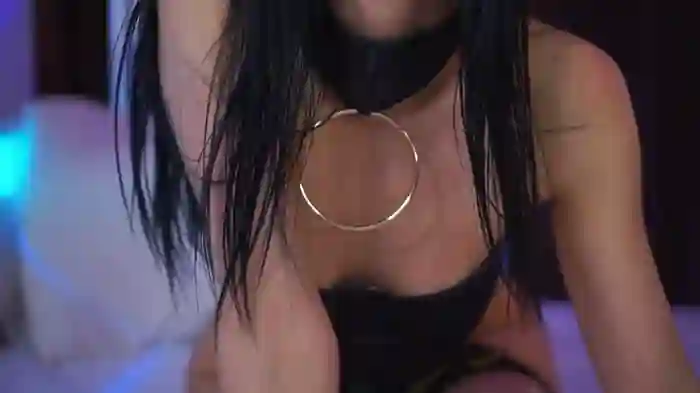HaylieMilf