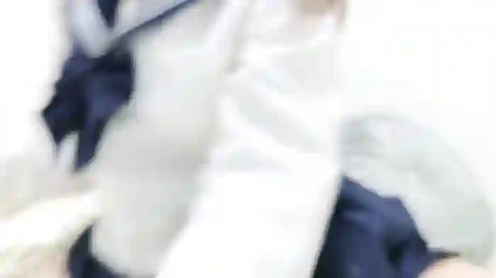 Hina2212
