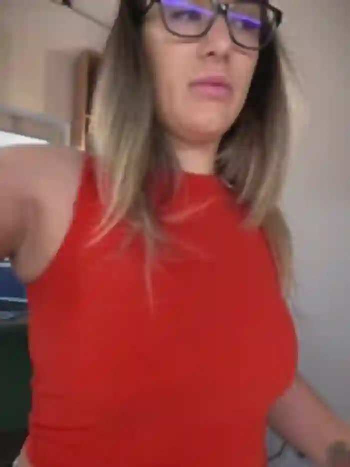 HotXMom