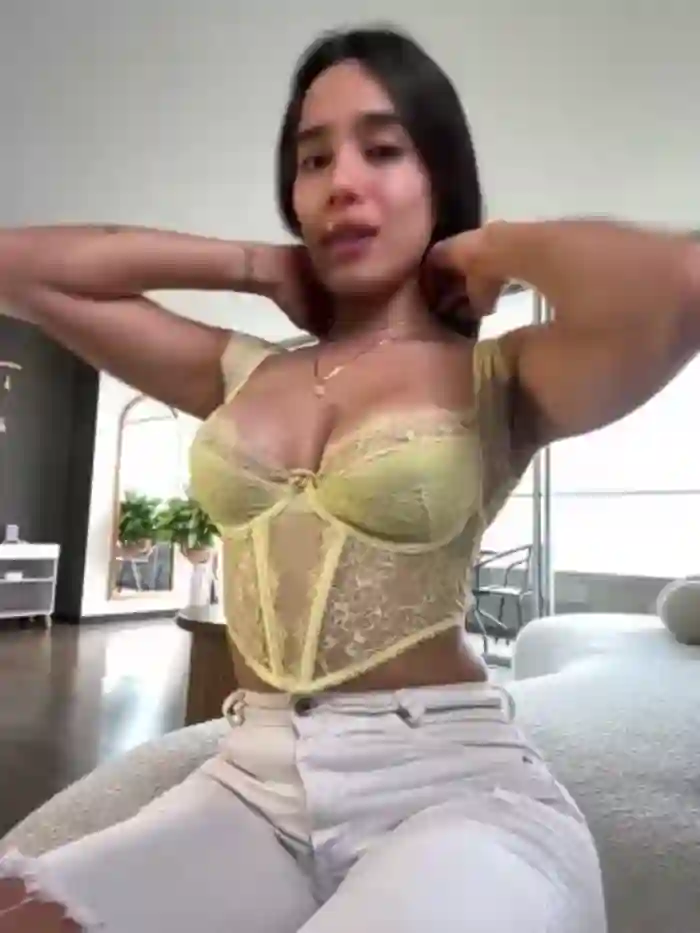 Irish_Collins