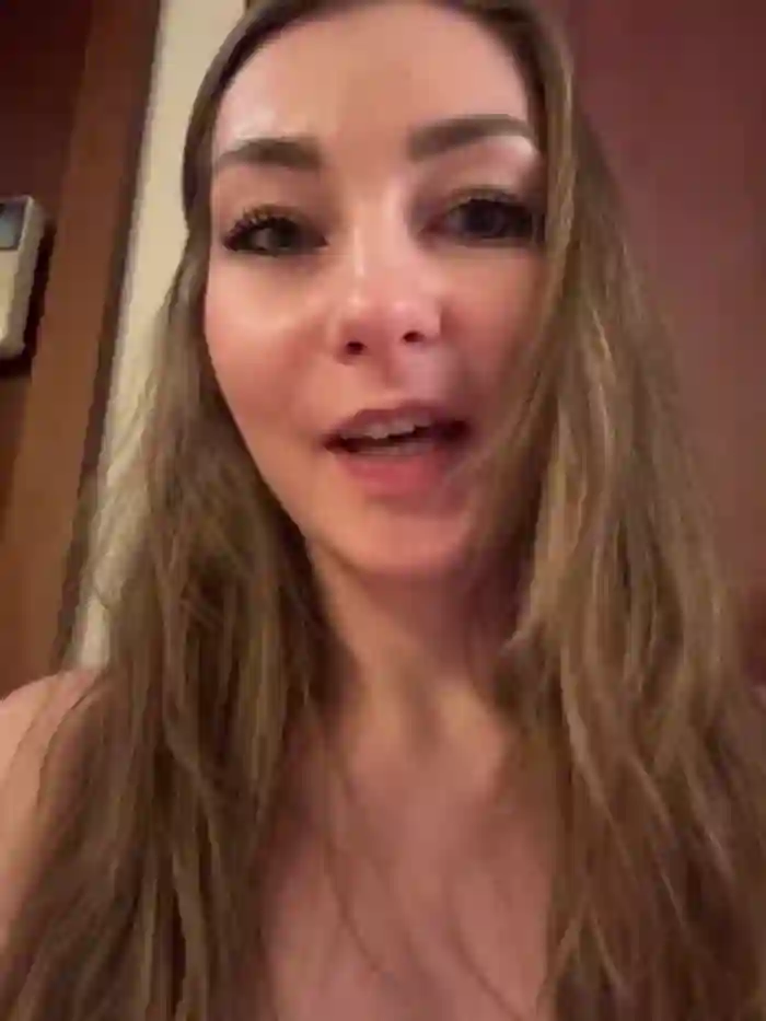 JasmineXo