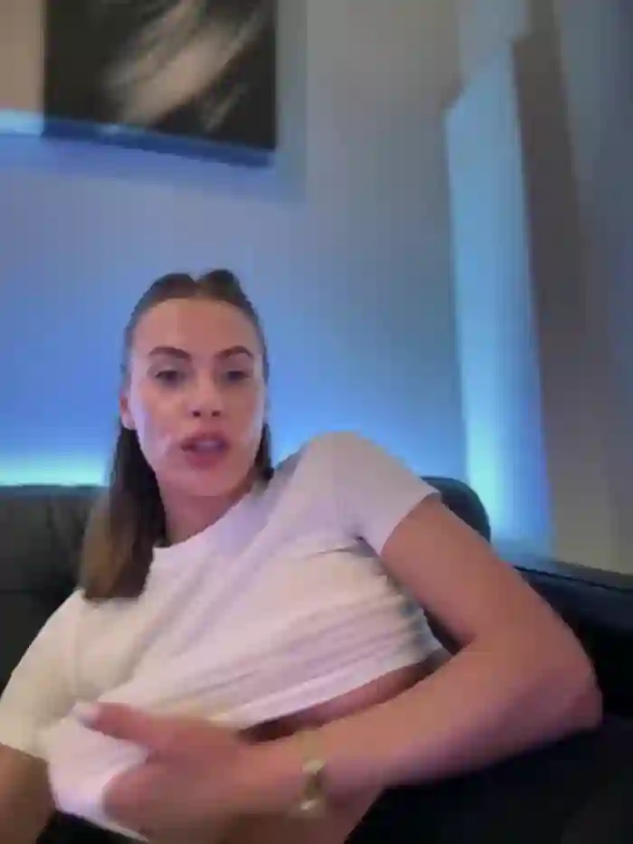 JessyRey