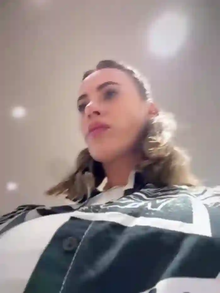 JessyRey