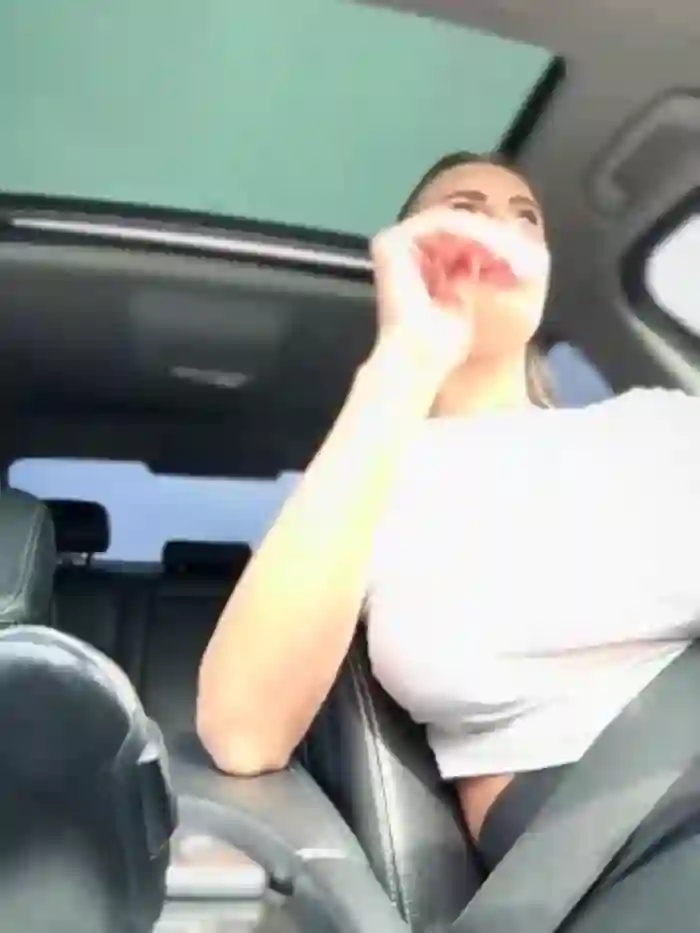 JessyRey