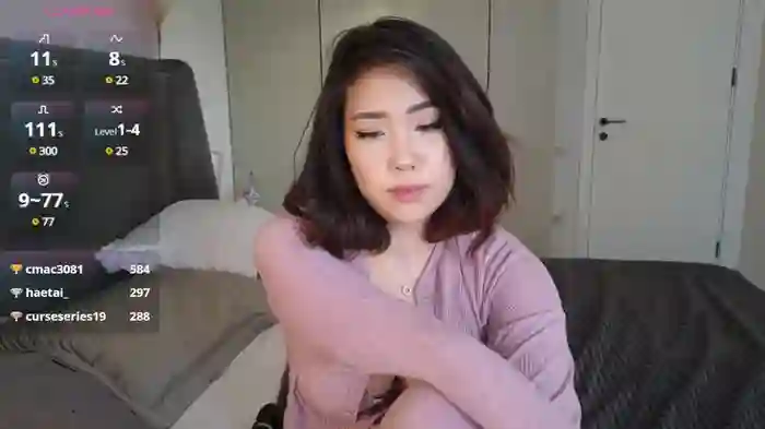 Ki_mi