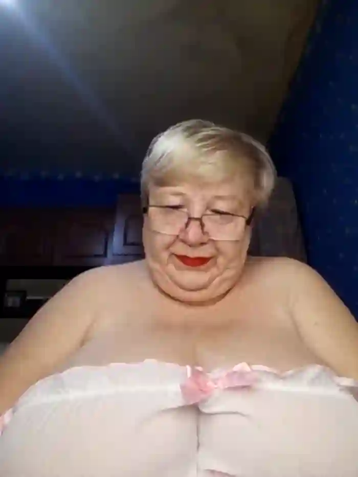 Lena_Gaby