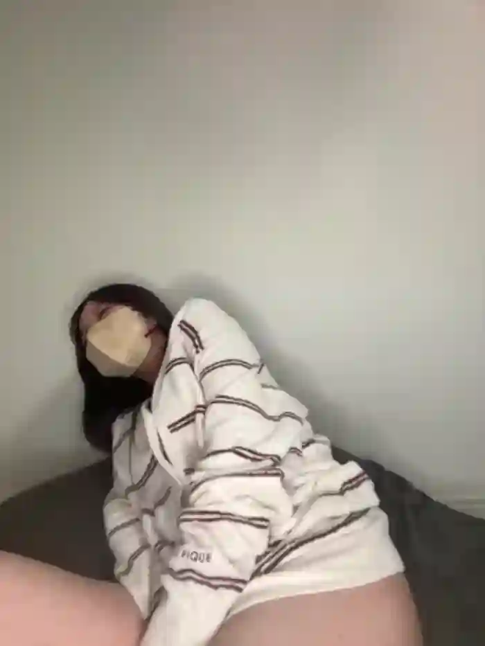 Maaya2523