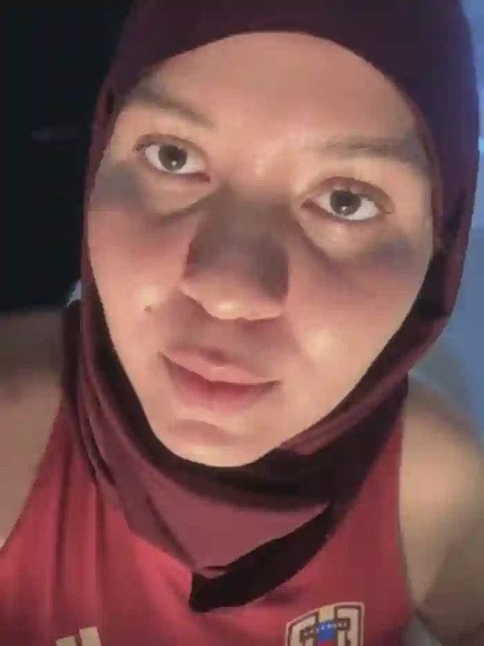 MatchedEyebrow