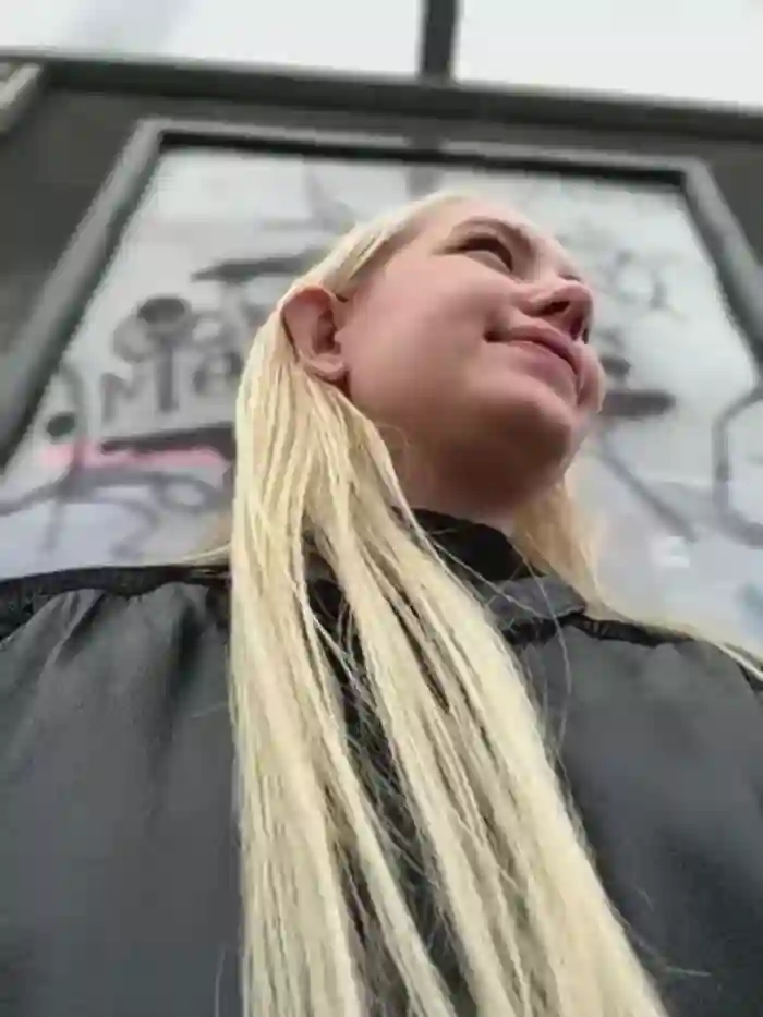 Milkyy_wway