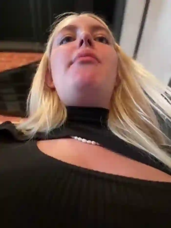 Milkyy_wway