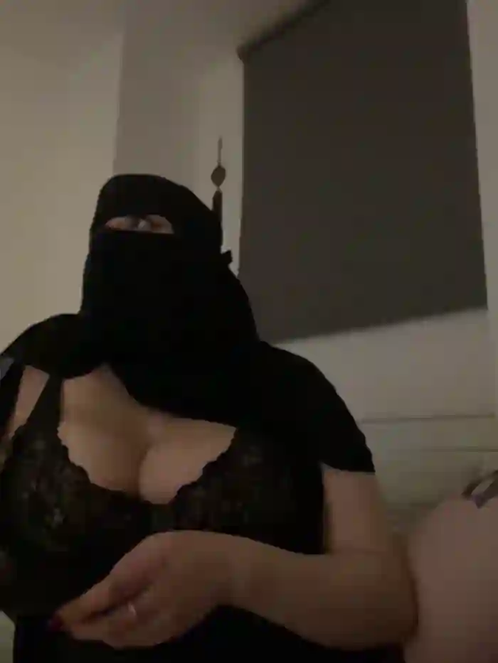 MissKhaleeji