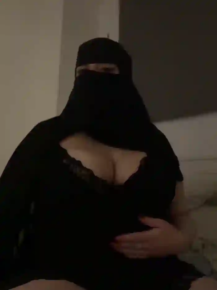 MissKhaleeji