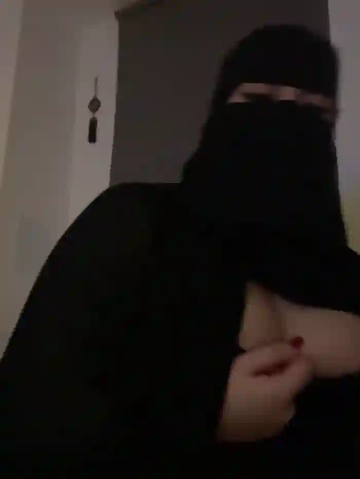 MissKhaleeji