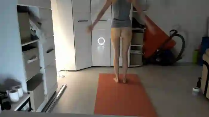 MollyStory