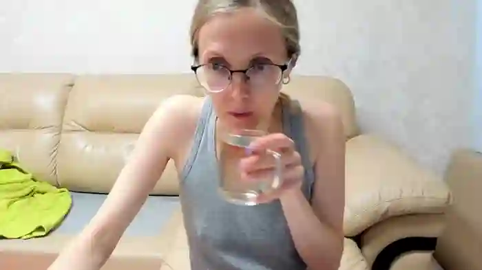 MollyStory